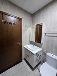 The Hillford (D21), Apartment #556973761